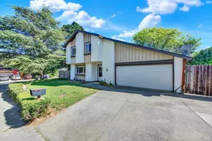 460 Turner Dr, Benicia, CA 94510 - Photo 6