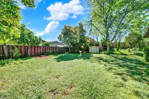 460 Turner Dr, Benicia, CA 94510 - Photo 26