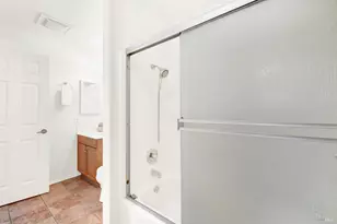 460 Turner Dr, Benicia, CA 94510 - Photo 20