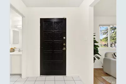 460 Turner Drive, Benicia, CA 94510 - Photo 14