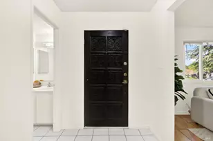 460 Turner Dr, Benicia, CA 94510 - Photo 14