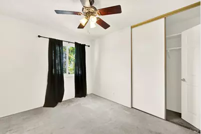 460 Turner Drive, Benicia, CA 94510 - Photo 24