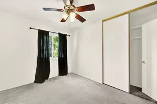 460 Turner Dr, Benicia, CA 94510 - Photo 24