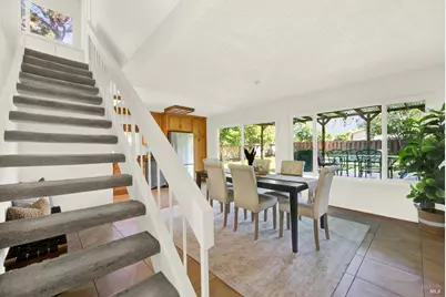 460 Turner Drive, Benicia, CA 94510 - Photo 16