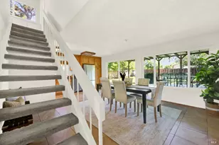 460 Turner Dr, Benicia, CA 94510 - Photo 16