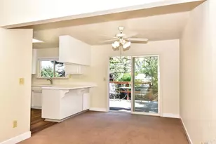 418 Nut Tree Rd, Vacaville, CA 95687 - Photo 6