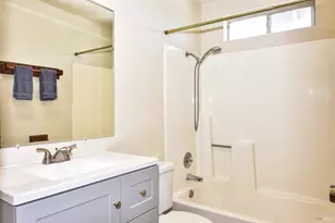 418 Nut Tree Rd, Vacaville, CA 95687 - Photo 8