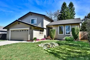 418 Nut Tree Rd, Vacaville, CA 95687 - Photo 1