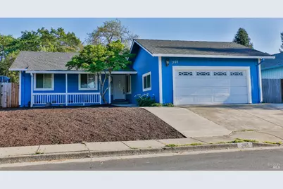 365 Alden Court, Windsor, CA 95492 - Photo 1