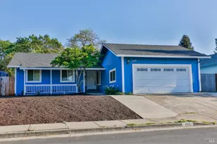 365 Alden Ct, Windsor, CA 95492 - Photo 1
