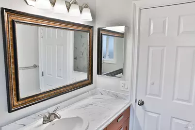 365 Alden Court, Windsor, CA 95492 - Photo 6