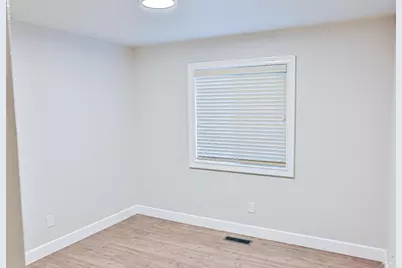 365 Alden Court, Windsor, CA 95492 - Photo 14