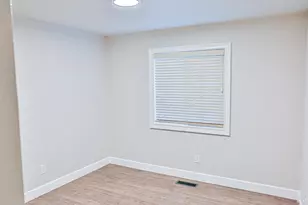 365 Alden Ct, Windsor, CA 95492 - Photo 14