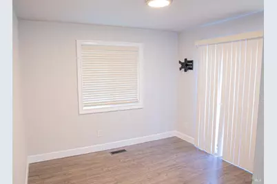 365 Alden Court, Windsor, CA 95492 - Photo 12