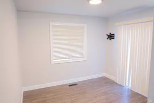 365 Alden Ct, Windsor, CA 95492 - Photo 12