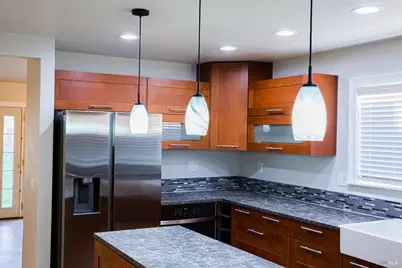 365 Alden Court, Windsor, CA 95492 - Photo 2