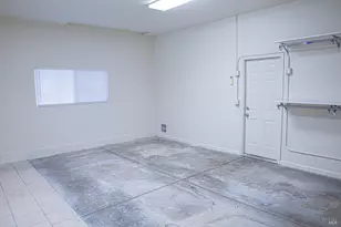 365 Alden Ct, Windsor, CA 95492 - Photo 16