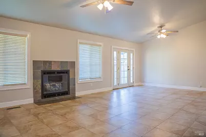 365 Alden Court, Windsor, CA 95492 - Photo 4