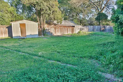 365 Alden Court, Windsor, CA 95492 - Photo 18