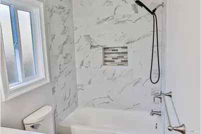 365 Alden Court, Windsor, CA 95492 - Photo 8