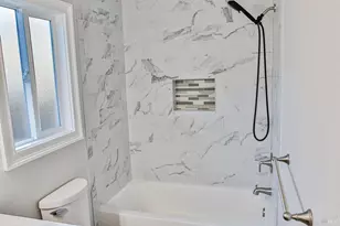 365 Alden Ct, Windsor, CA 95492 - Photo 8