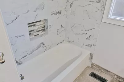 365 Alden Court, Windsor, CA 95492 - Photo 10