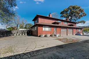 1311 Prentice Dr, Healdsburg, CA 95448 - Photo 14