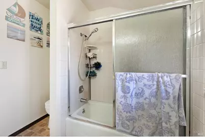 1311 Prentice Drive, Healdsburg, CA 95448 - Photo 22