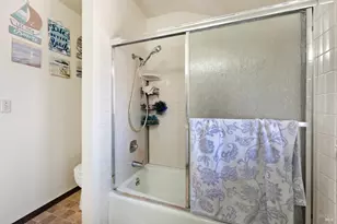 1311 Prentice Dr, Healdsburg, CA 95448 - Photo 22