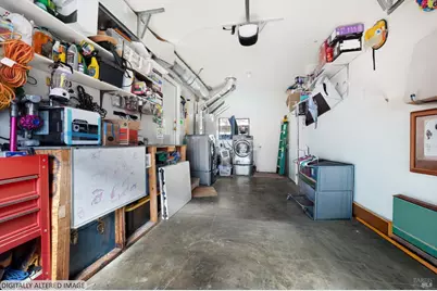 1311 Prentice Drive, Healdsburg, CA 95448 - Photo 24