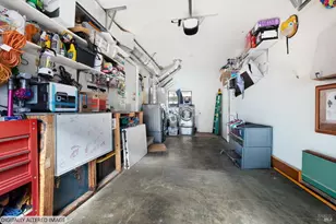 1311 Prentice Dr, Healdsburg, CA 95448 - Photo 24