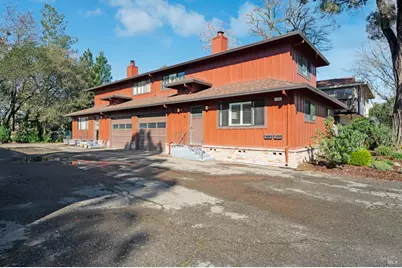 1311 Prentice Drive, Healdsburg, CA 95448 - Photo 2