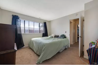 1311 Prentice Drive, Healdsburg, CA 95448 - Photo 20