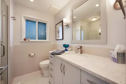 1311 Prentice Drive, Healdsburg, CA 95448 - Photo 6