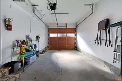 1311 Prentice Drive, Healdsburg, CA 95448 - Photo 12