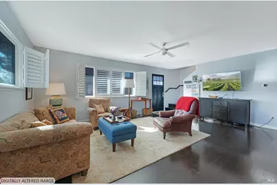 1311 Prentice Drive, Healdsburg, CA 95448 - Photo 1