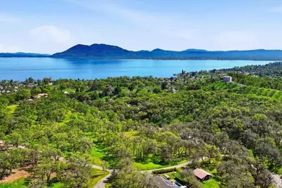 726 Park Way, Lakeport, CA 95453 - Photo 8