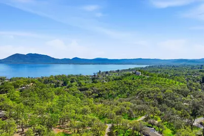 726 Park Way, Lakeport, CA 95453 - Photo 10