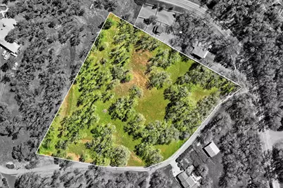 726 Park Way, Lakeport, CA 95453 - Photo 2