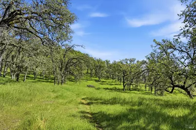 726 Park Way, Lakeport, CA 95453 - Photo 4