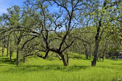 726 Park Way, Lakeport, CA 95453 - Photo 6