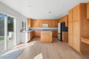 587 Abbey Dr, Fairfield, CA 94534 - Photo 20