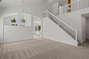 587 Abbey Dr, Fairfield, CA 94534 - Photo 8