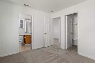 587 Abbey Dr, Fairfield, CA 94534 - Photo 32