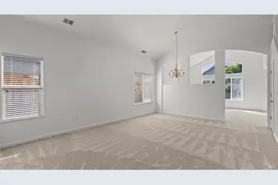 587 Abbey Drive, Fairfield, CA 94534 - Photo 6