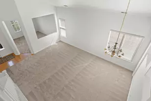 587 Abbey Dr, Fairfield, CA 94534 - Photo 28