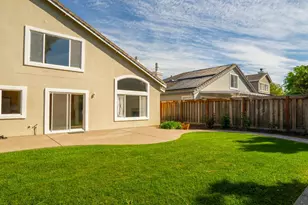 587 Abbey Dr, Fairfield, CA 94534 - Photo 44