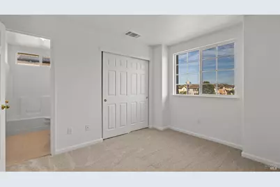 587 Abbey Drive, Fairfield, CA 94534 - Photo 34