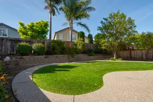 587 Abbey Dr, Fairfield, CA 94534 - Photo 46