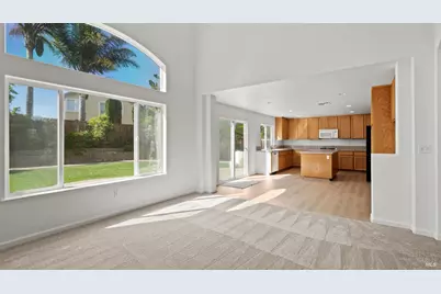 587 Abbey Drive, Fairfield, CA 94534 - Photo 18